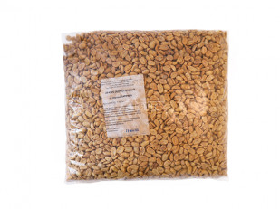 Чипсы: Арахис со вкусом паприки