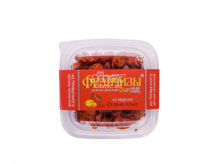 Сыр чечил некопченый весовой 