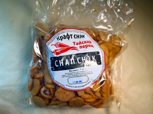 Лаваш со вкусом чеснока: Снапсы ПШЕНИЧНЫЕ 