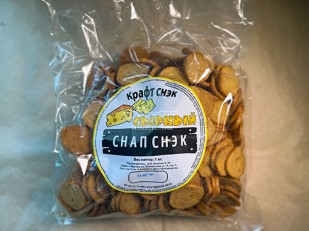 Сом соломка: Снапсы ПШЕНИЧНЫЕ 