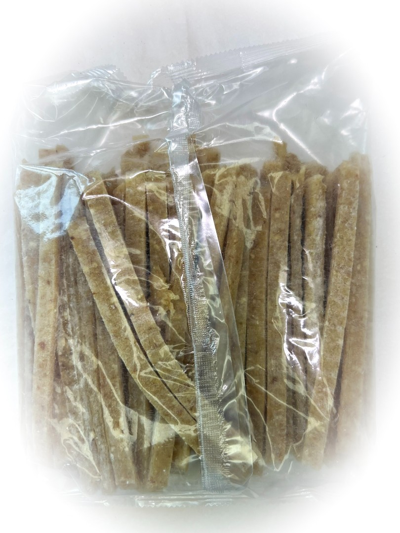 Минтай соломка (Chipka) в Лобне