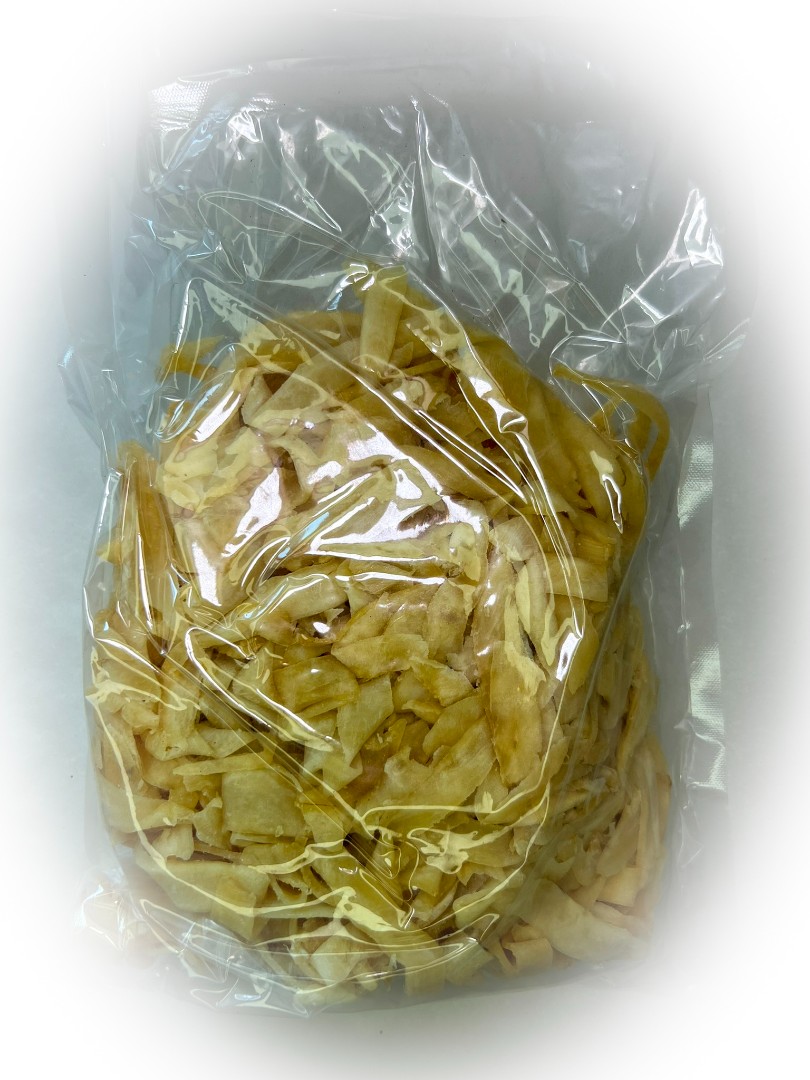 Кальмар кольца (Chipka) в Лобне