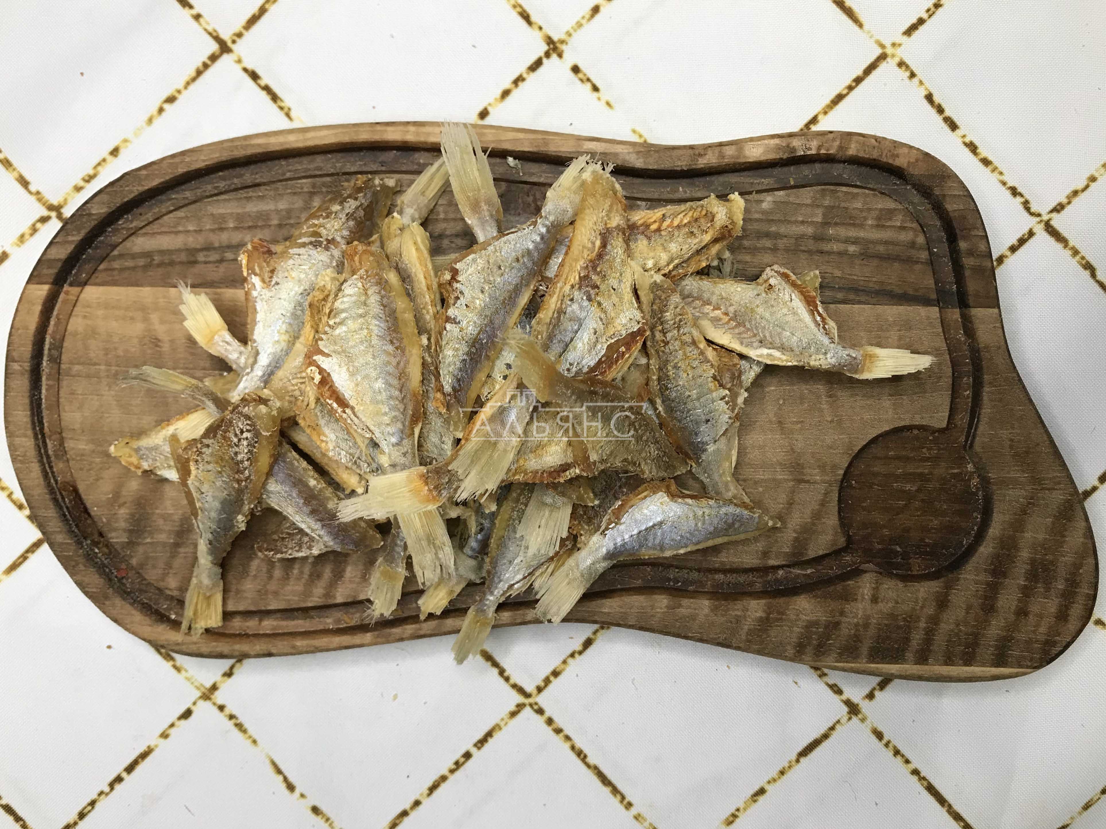 Лакедра в Лобне